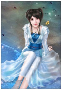 大理寺.卿(雙潔1v1破案)
