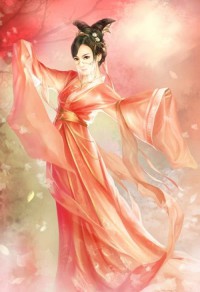 重生醫妃又狠又毒又浪