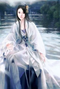 金牌招仙師