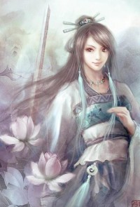 夢