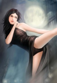 【ABO】病態佔有