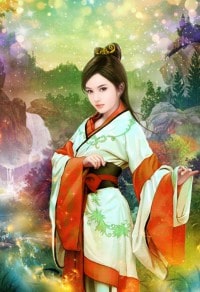 (神鵰俠侶同人)神鵰逍遙錄