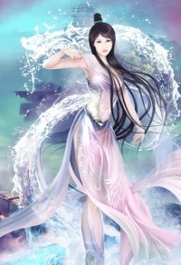 十里人間 【筆痴中文】