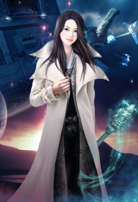 淫神的鬼畜遊戲