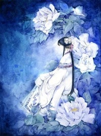 【快穿】有H才有愛 NP