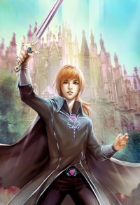 家有美婦