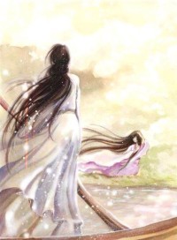 女配今天成功撩到影帝了嗎