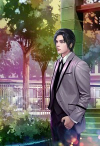 更新列表