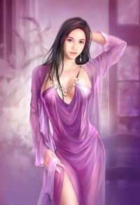 和警花修行的日子