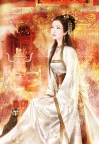 妹妹的絲襪 外章-媽媽來我家