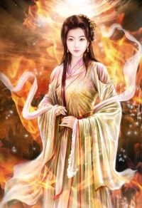 鏟屎是個危險職業