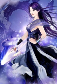 我那形同虛設的婚姻