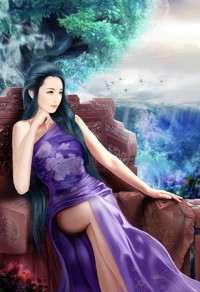 【女友的干爹】【作者：吃香蕉的猴子】