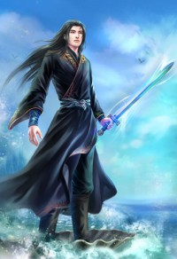 鄉村鬼術,鄉村鬼術