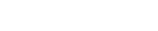 笔卡文学网
